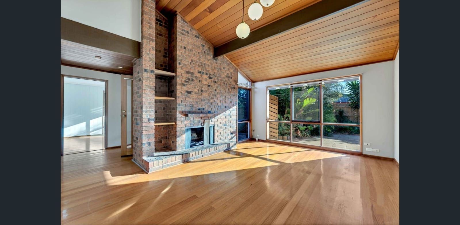 Luxurious Disability Living in Hoppers Crossing 3029 Victoria, SIL Accommodation — Home image 7