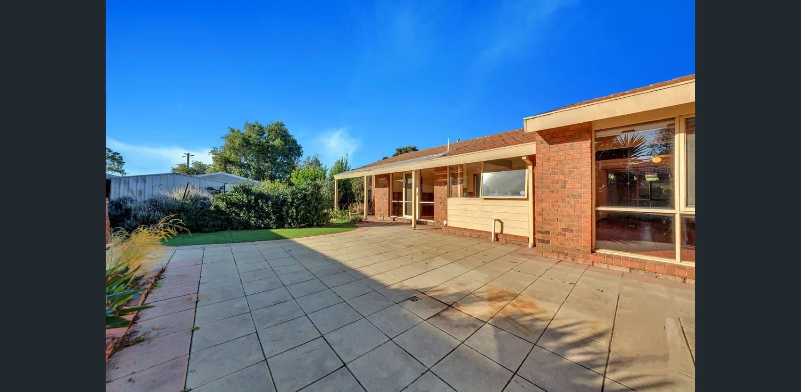 Luxurious Disability Living in Hoppers Crossing 3029 Victoria, SIL Accommodation — Home image 8