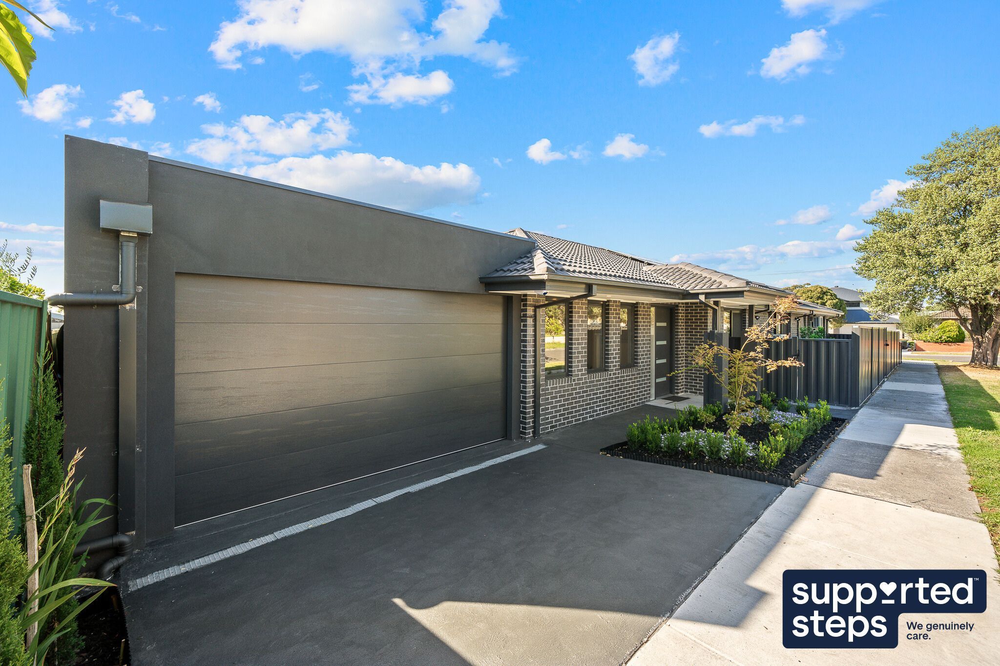 Premier High-Physical Support Living in the Heart of Dandenong — Home image 21