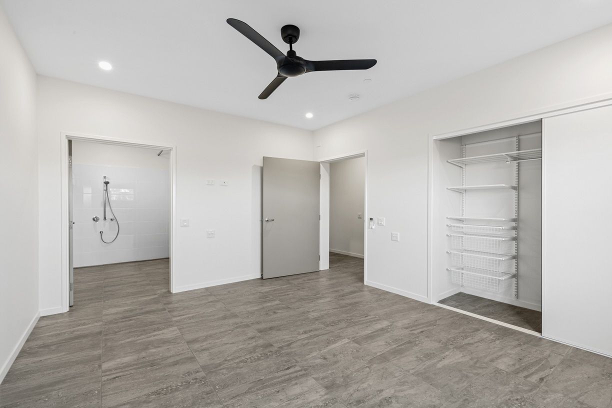 Tablelands living in a 2-bed HPS House - close to Mareeba CBD — Home image 3