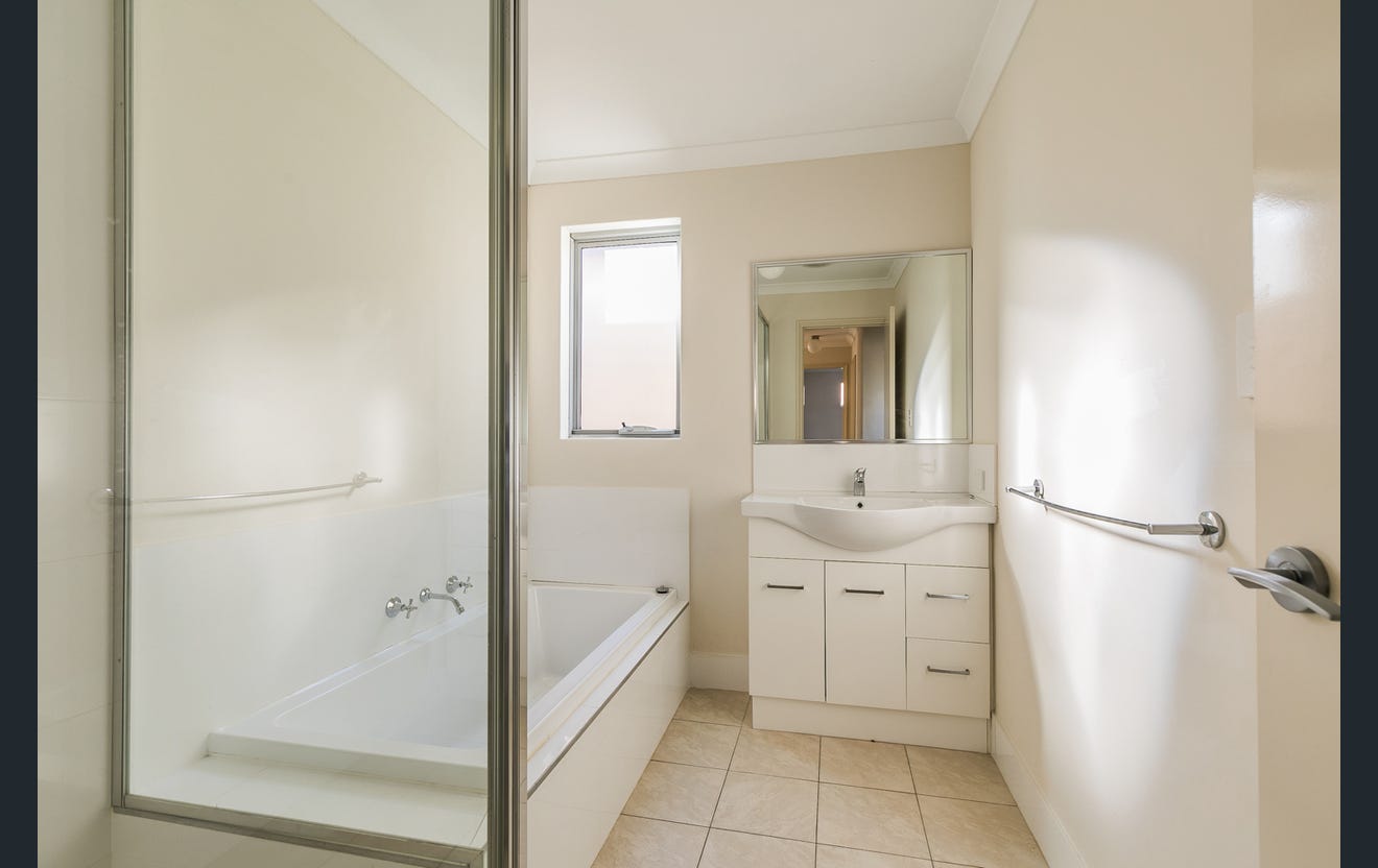 SIL/ILO home for STA/Respite, MTA, Longterm by National Disability Provider — Home image 5