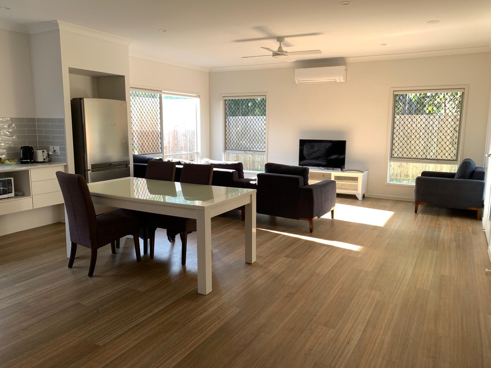 SDA Park Ridge - IL/FA/HPS — Home image 2