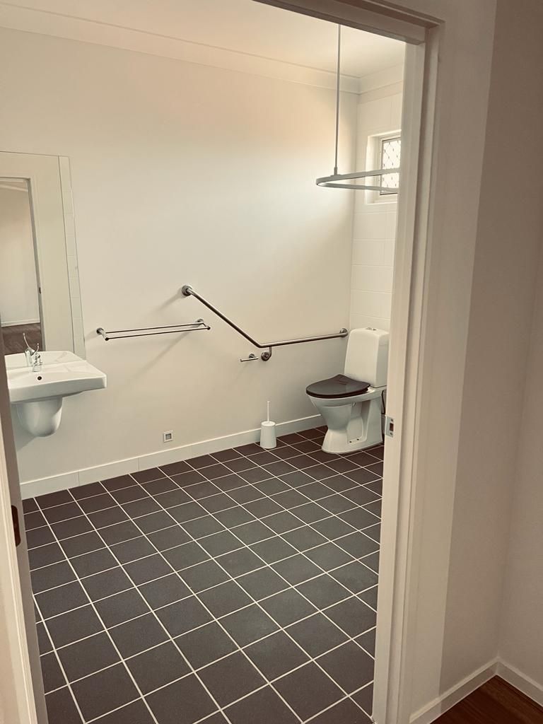 SDA Park Ridge - IL/FA/HPS — Home image 4
