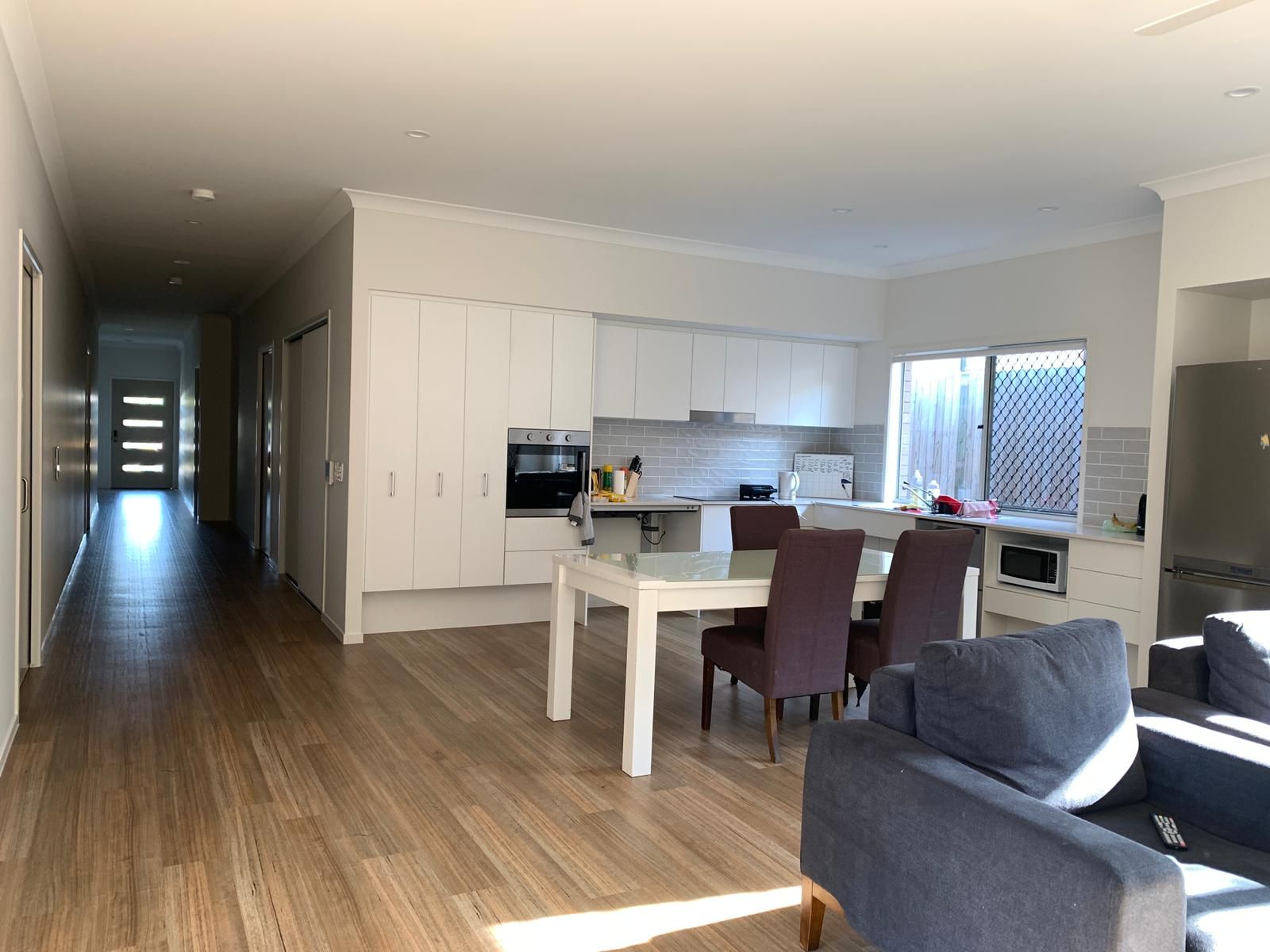 SDA Park Ridge - IL/FA/HPS — Home image 12