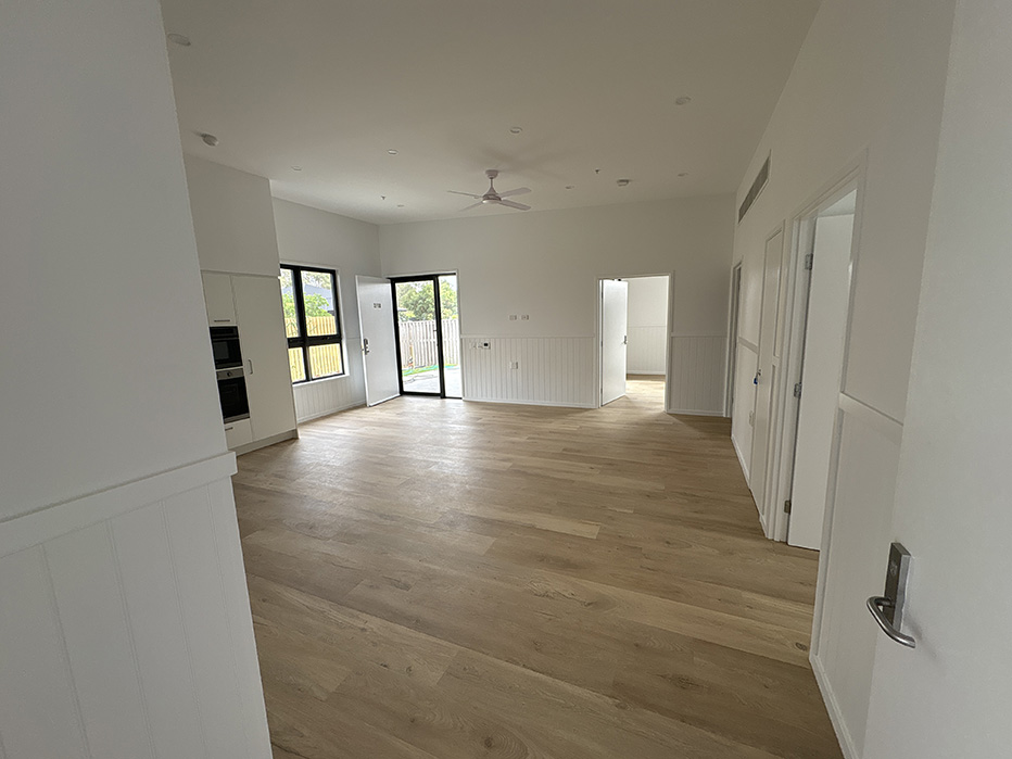 Apollo SDA homes - your new home, with your supports, your way! — Home image 2