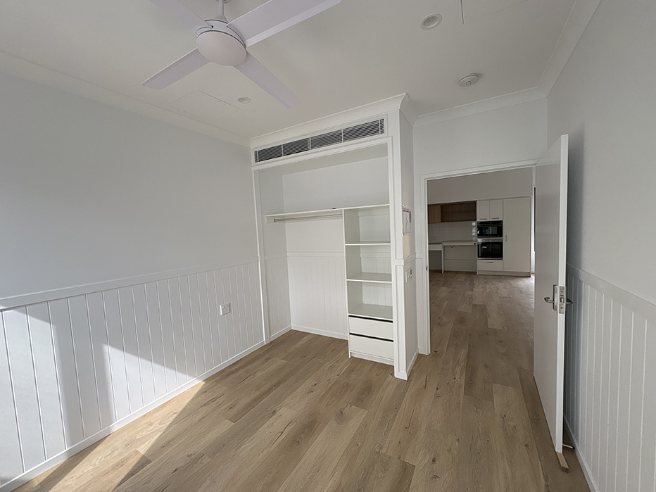 Apollo SDA homes - your new home, with your supports, your way! — Home image 3