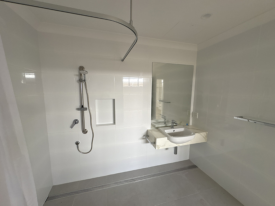 Apollo SDA homes - your new home, with your supports, your way! — Home image 4