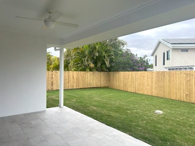 Upper Mt Gravatt – BRAND NEW 3 BED + OOA — Home image 5