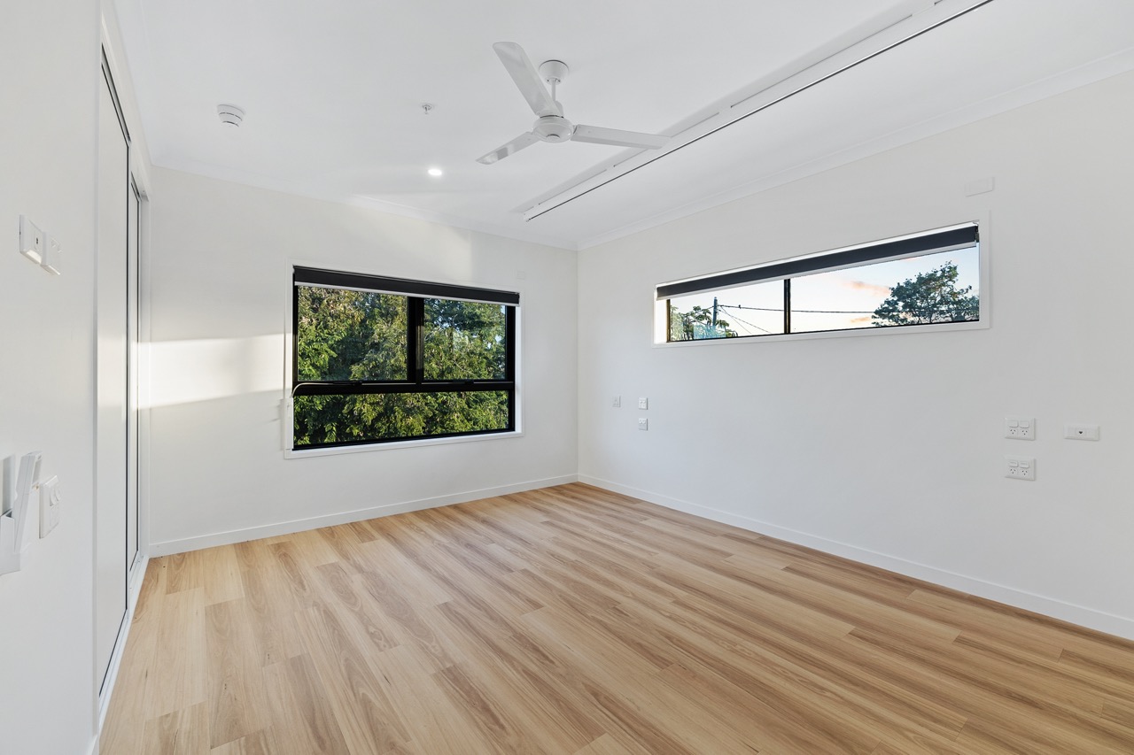 2 Bedroom Apartments, Rockhampton — Home image 5
