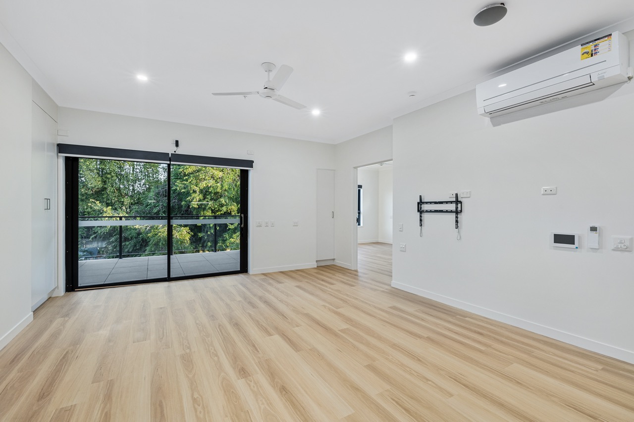 2 Bedroom Apartments, Rockhampton — Home image 7
