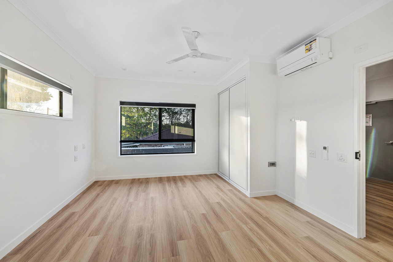 2 Bedroom Apartments, Rockhampton — Home image 8