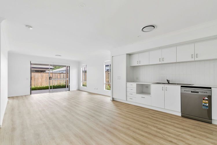 CABOOLTURE QLD – IMPROVED LIVEABILITY HOUSE — Home image 10