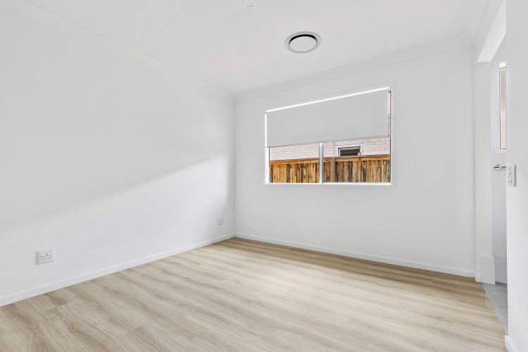 CABOOLTURE QLD – IMPROVED LIVEABILITY HOUSE — Home image 12