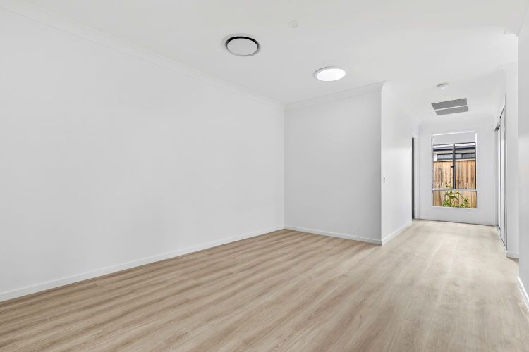 CABOOLTURE QLD – IMPROVED LIVEABILITY HOUSE — Home image 14