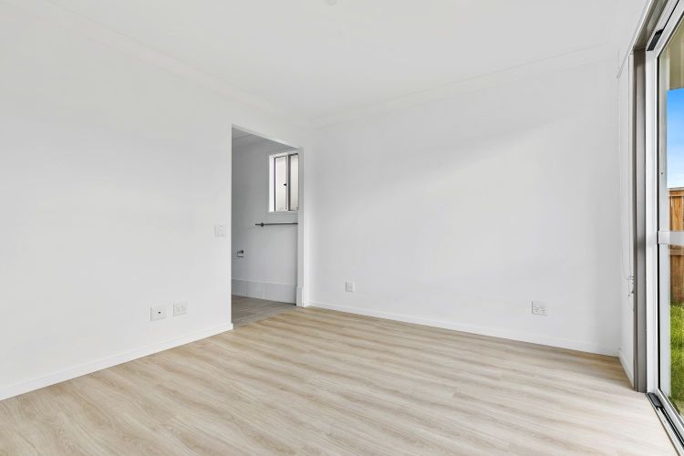 CABOOLTURE QLD – IMPROVED LIVEABILITY HOUSE — Home image 15