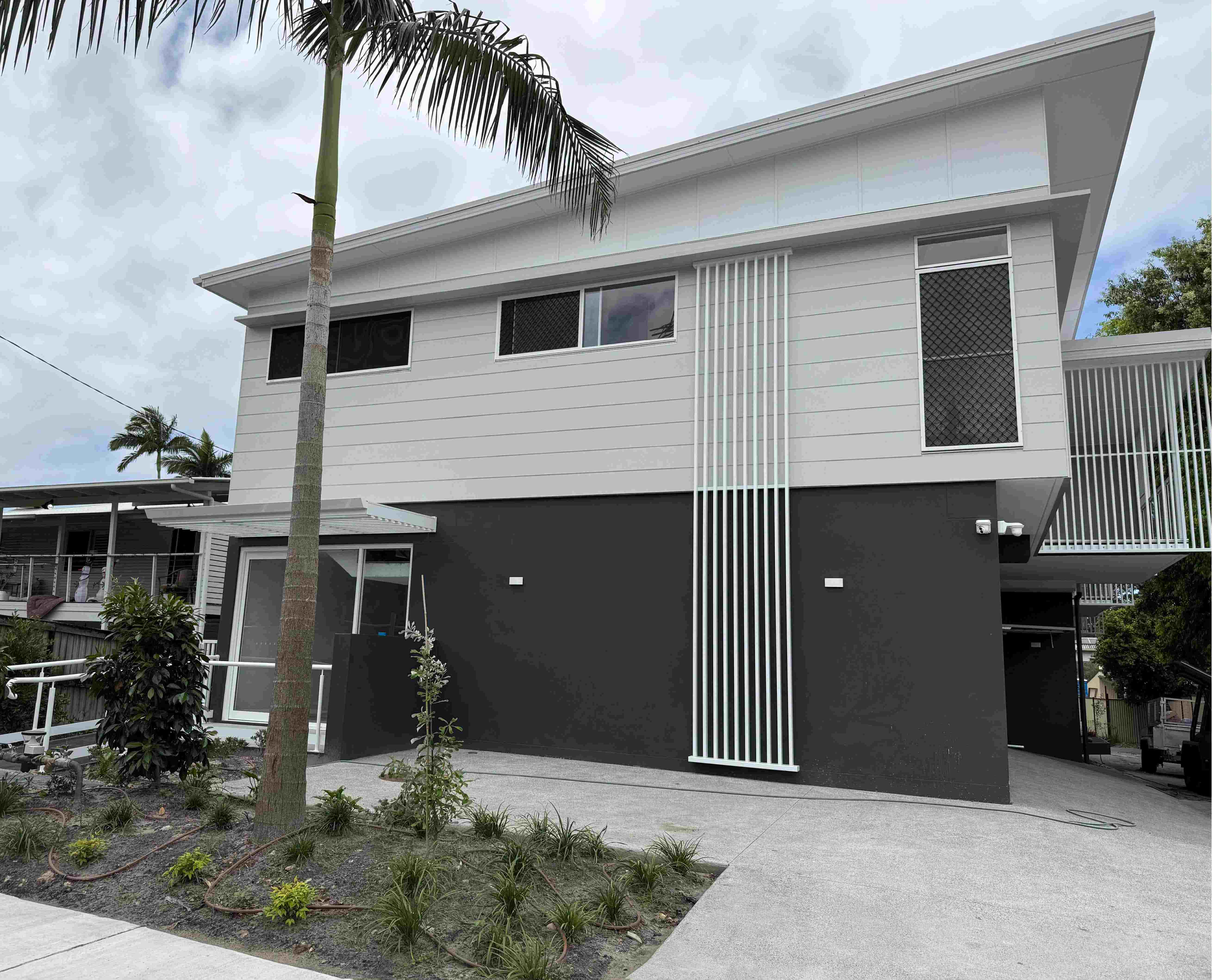 Premium Fully Accessible 2-Bedroom SDA Apartment Sunshine Coast — Home image 4