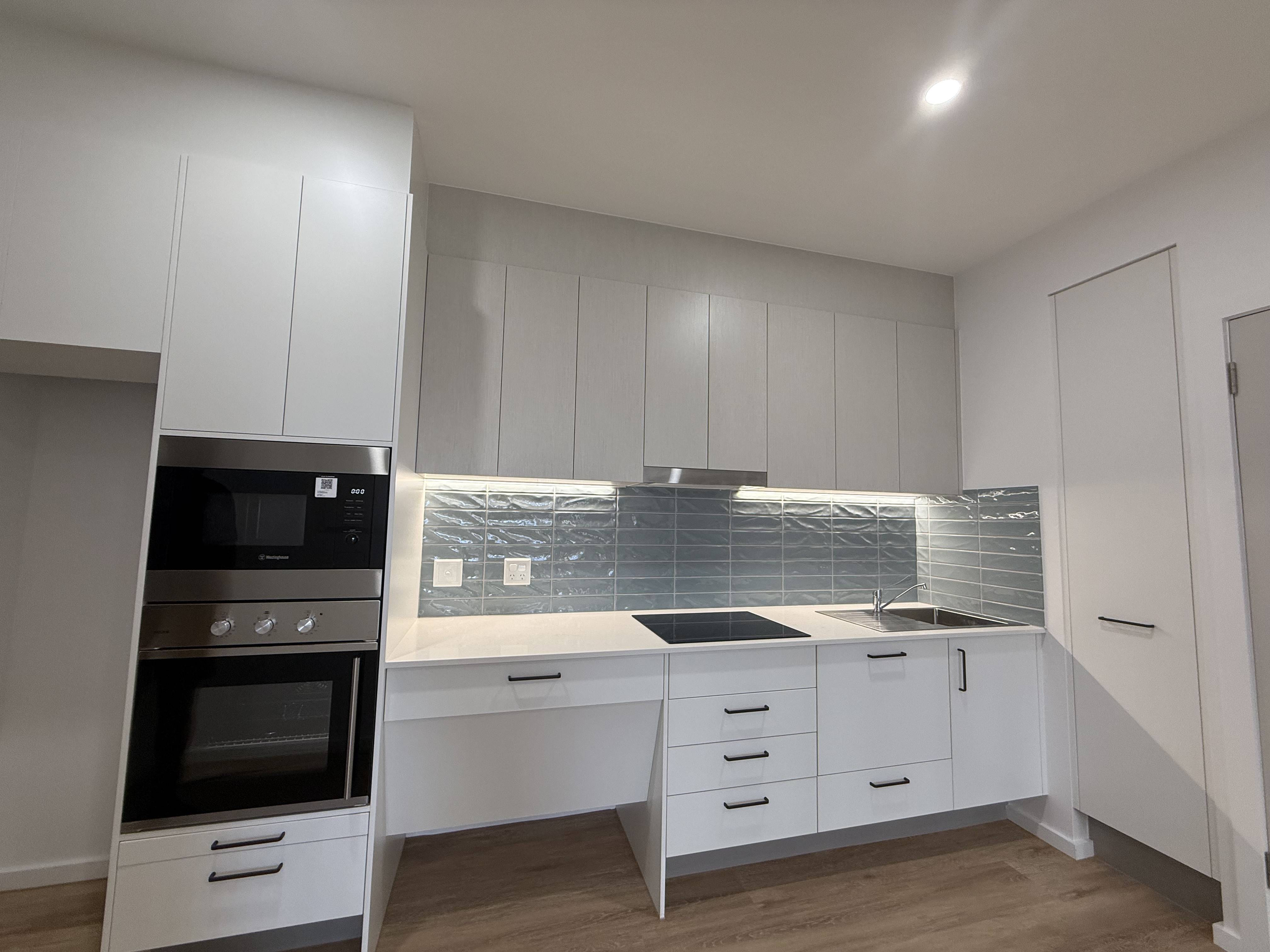 Premium Fully Accessible 2-Bedroom SDA Apartment Sunshine Coast — Home image 5