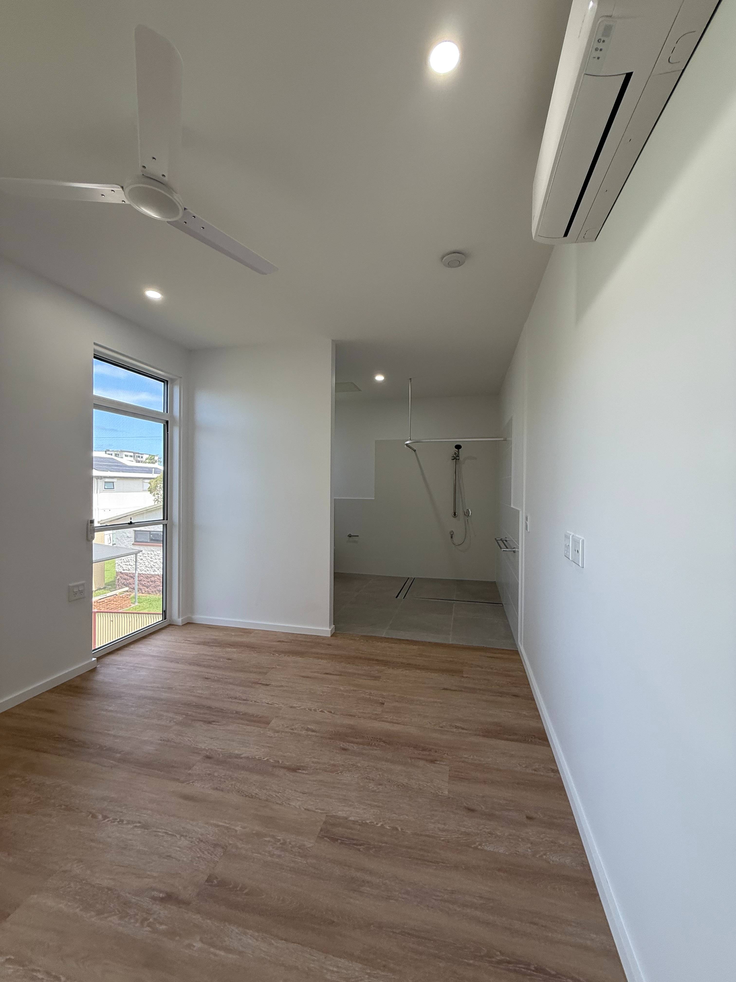 Premium Fully Accessible 2-Bedroom SDA Apartment Sunshine Coast — Home image 6