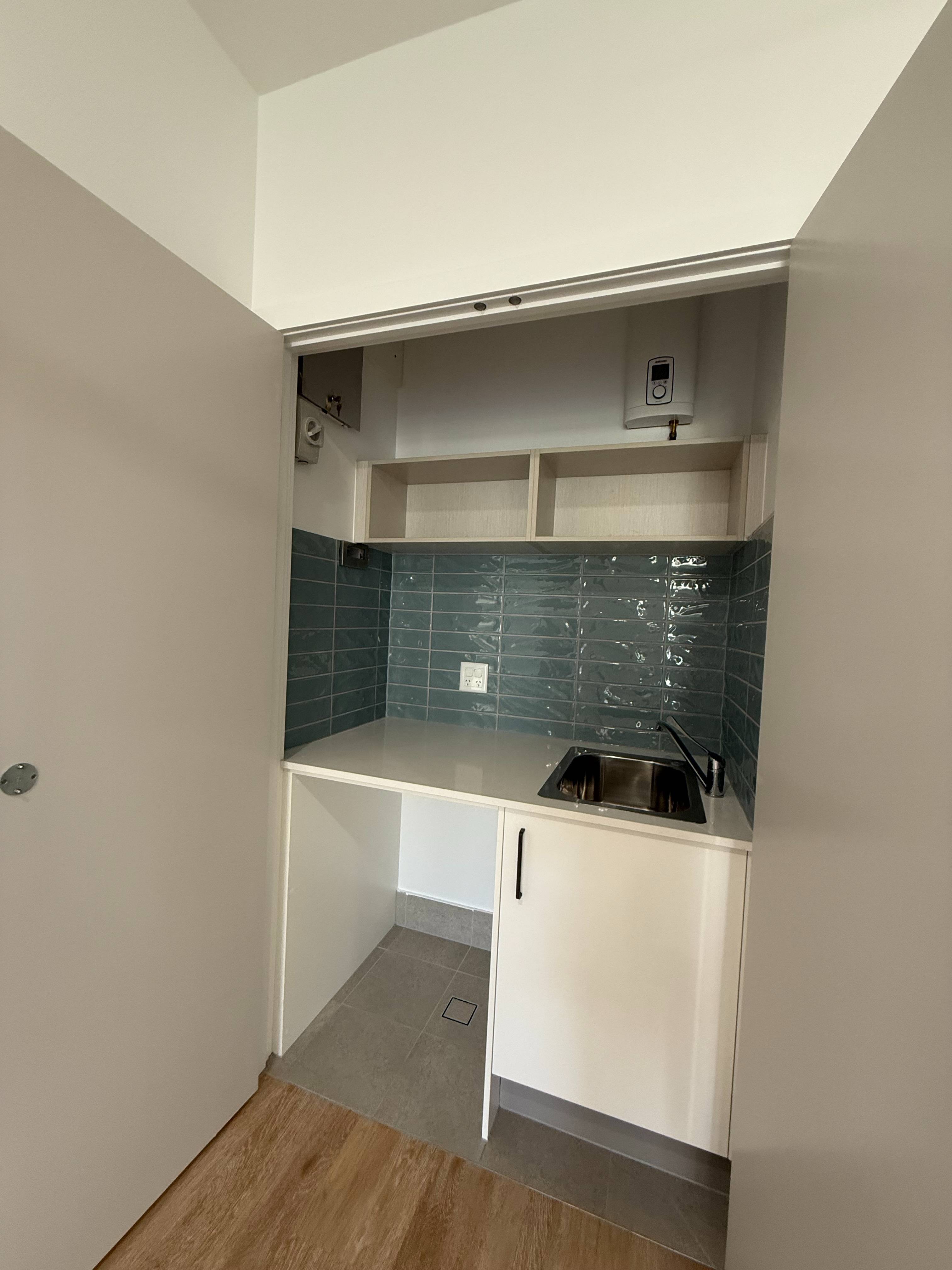 Premium Fully Accessible 2-Bedroom SDA Apartment Sunshine Coast — Home image 7