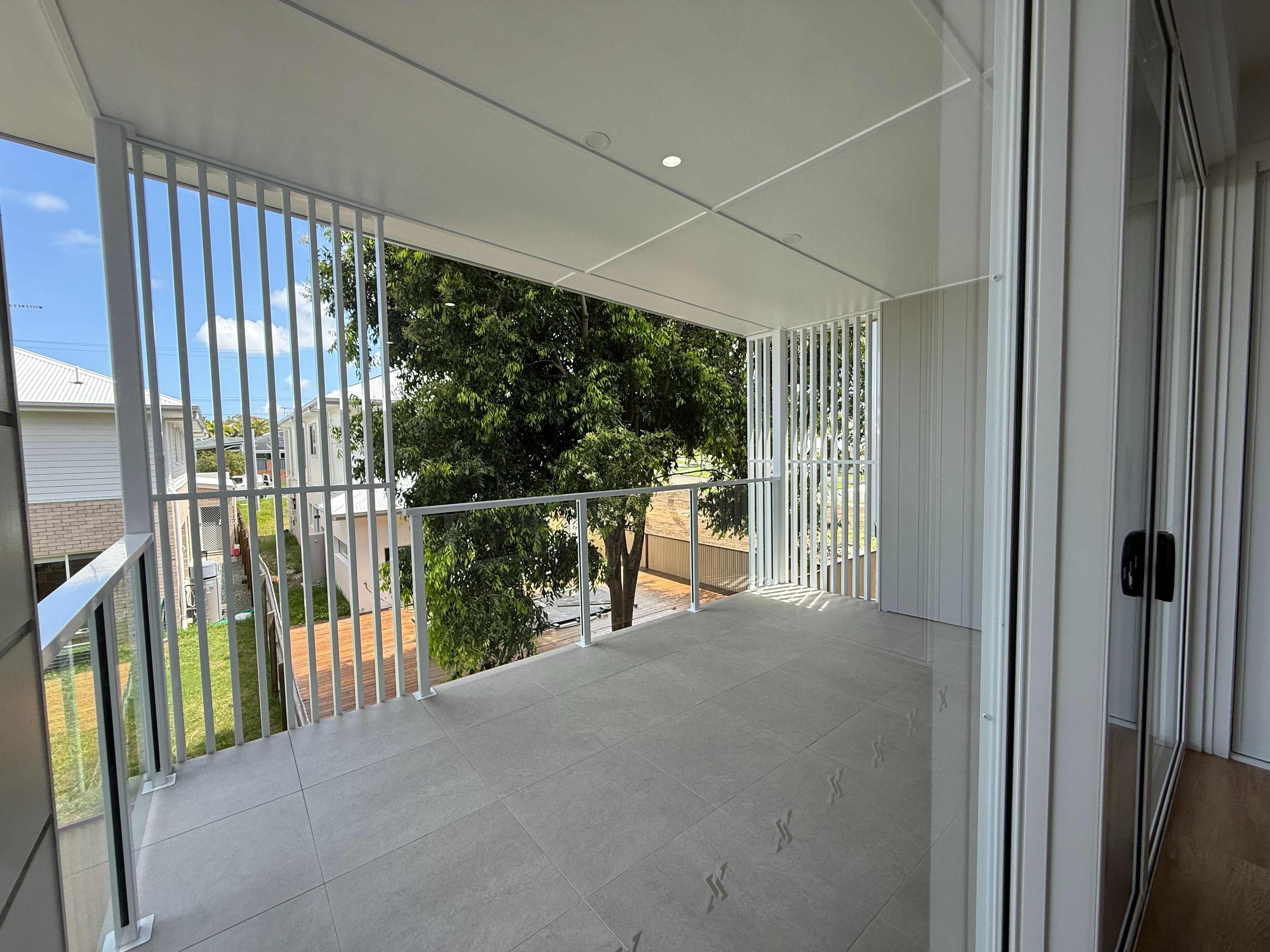 Premium Fully Accessible 2-Bedroom SDA Apartment Sunshine Coast — Home image 8
