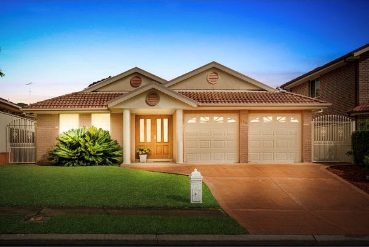 MyCare Keeper — Home image 4