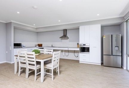 3 bedroom Home - Henry St, Midland — Home image 2