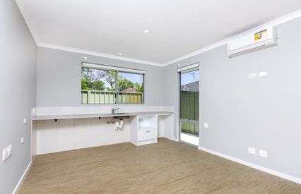 3 bedroom Home - Henry St, Midland — Home image 4