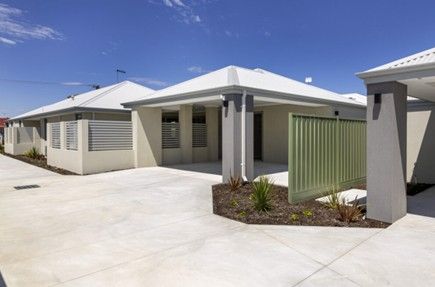 3 bedroom Home - Henry St, Midland — Home image 5