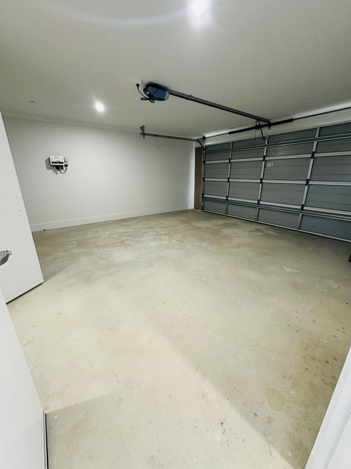 Brand New House in a safe and central location near the coastline — Home image 6
