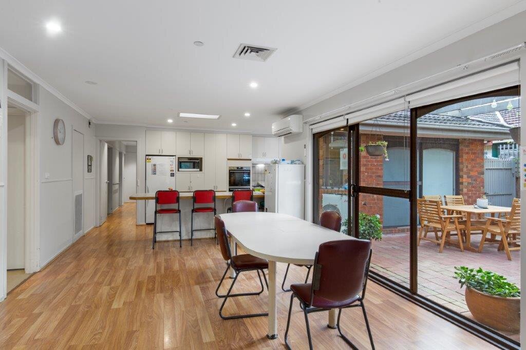 Blackburn — Home image 3
