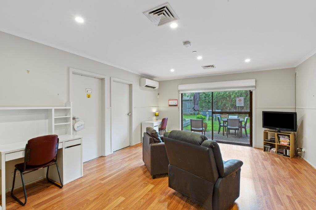 Blackburn — Home image 4