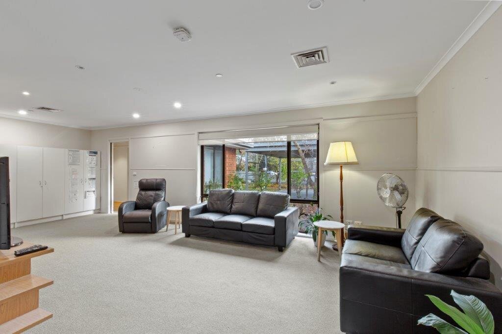 Blackburn — Home image 5