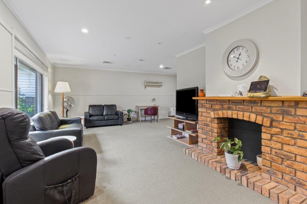 Blackburn — Home image 6