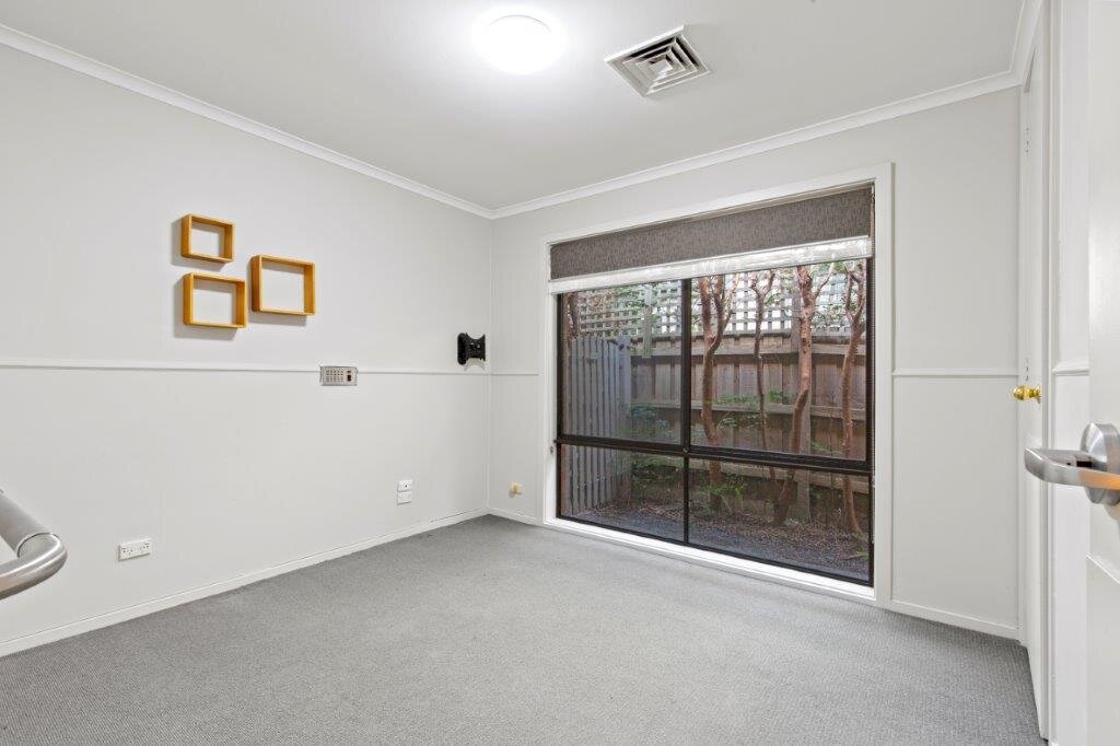 Blackburn — Home image 7