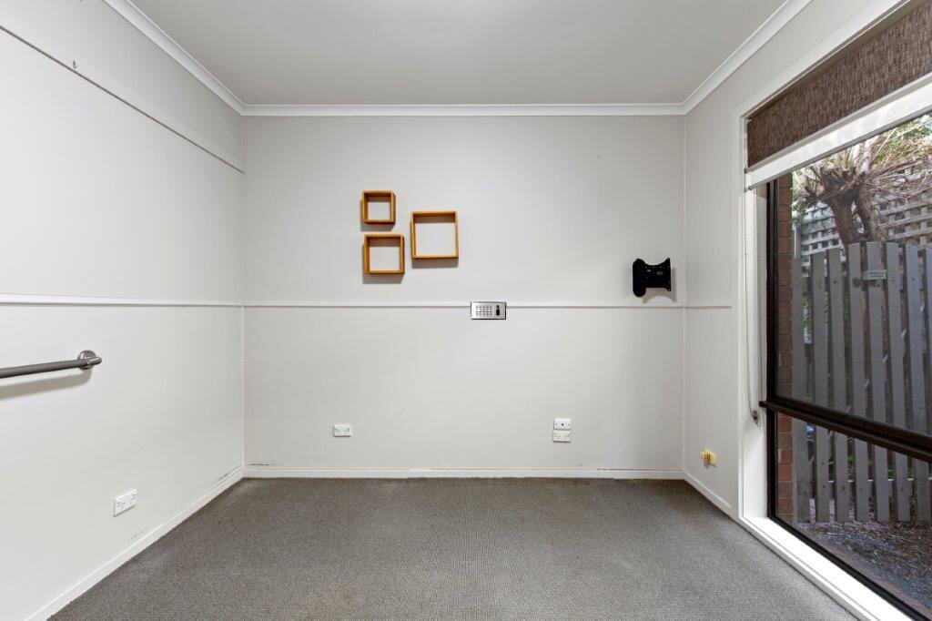 Blackburn — Home image 8