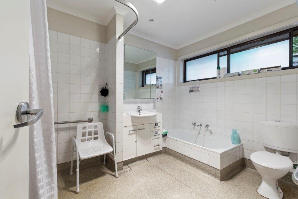Blackburn — Home image 9