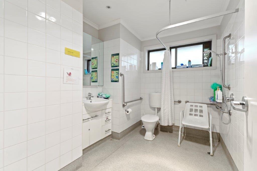 Blackburn — Home image 10