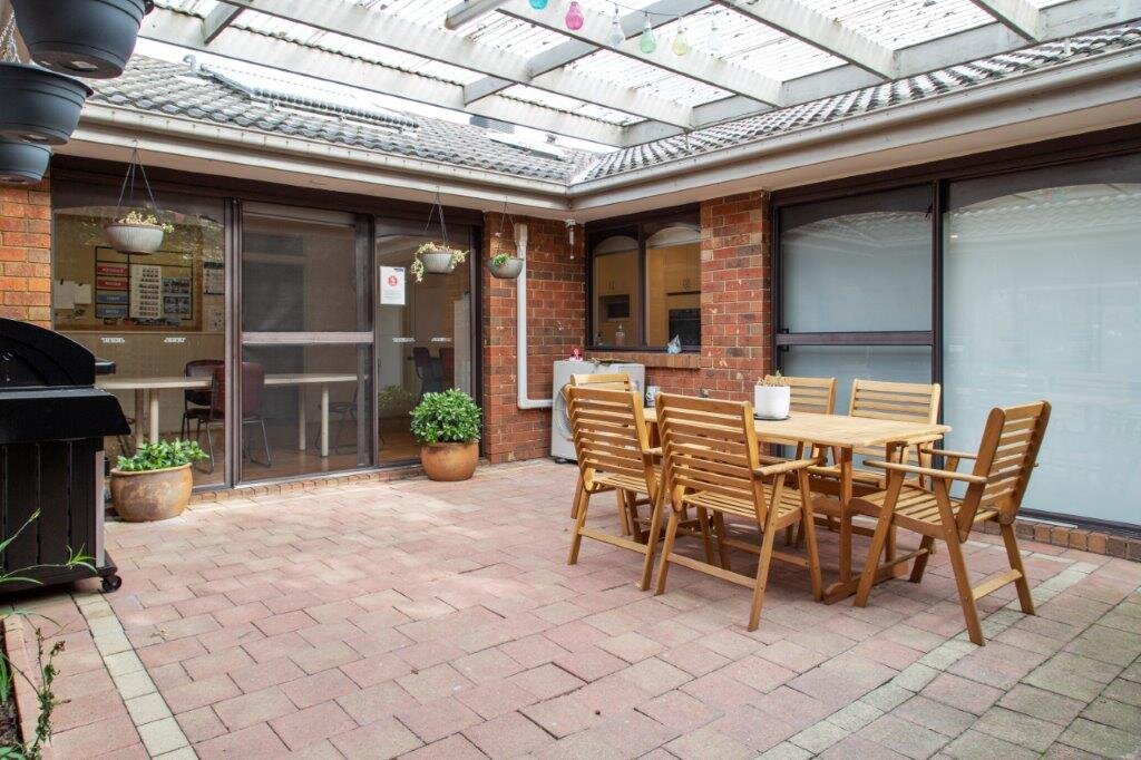 Blackburn — Home image 11
