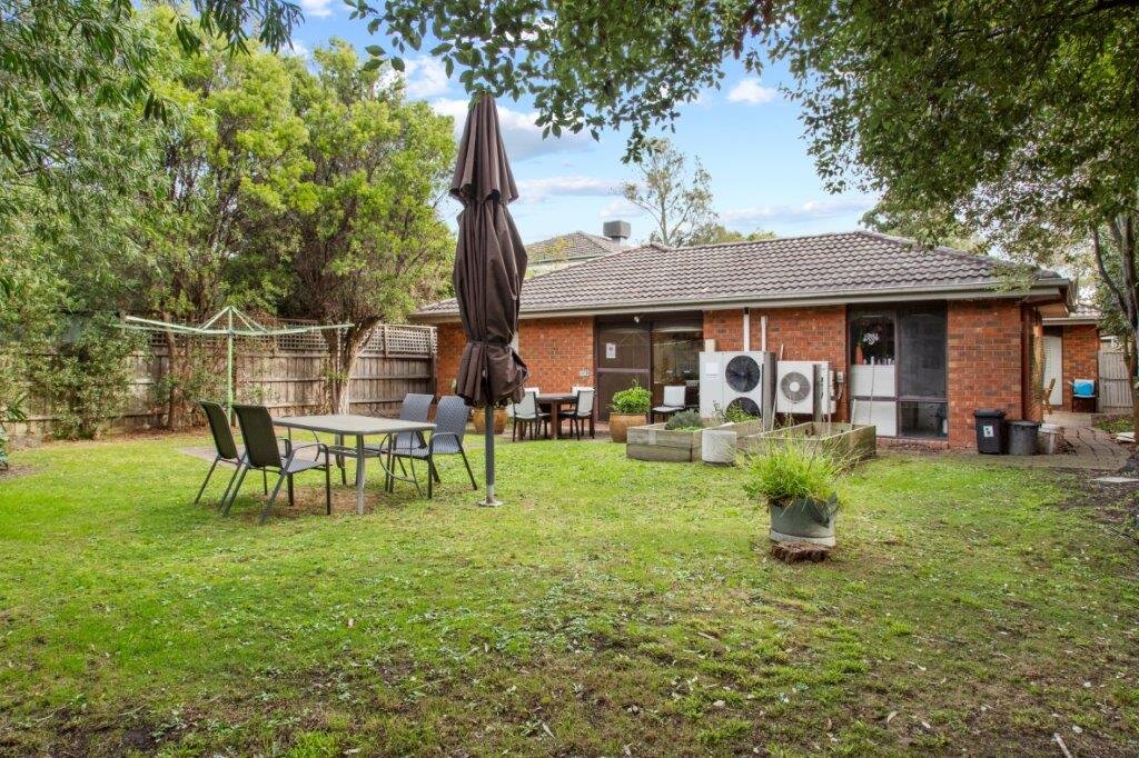 Blackburn — Home image 12