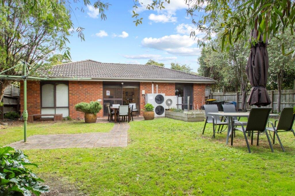 Blackburn — Home image 13