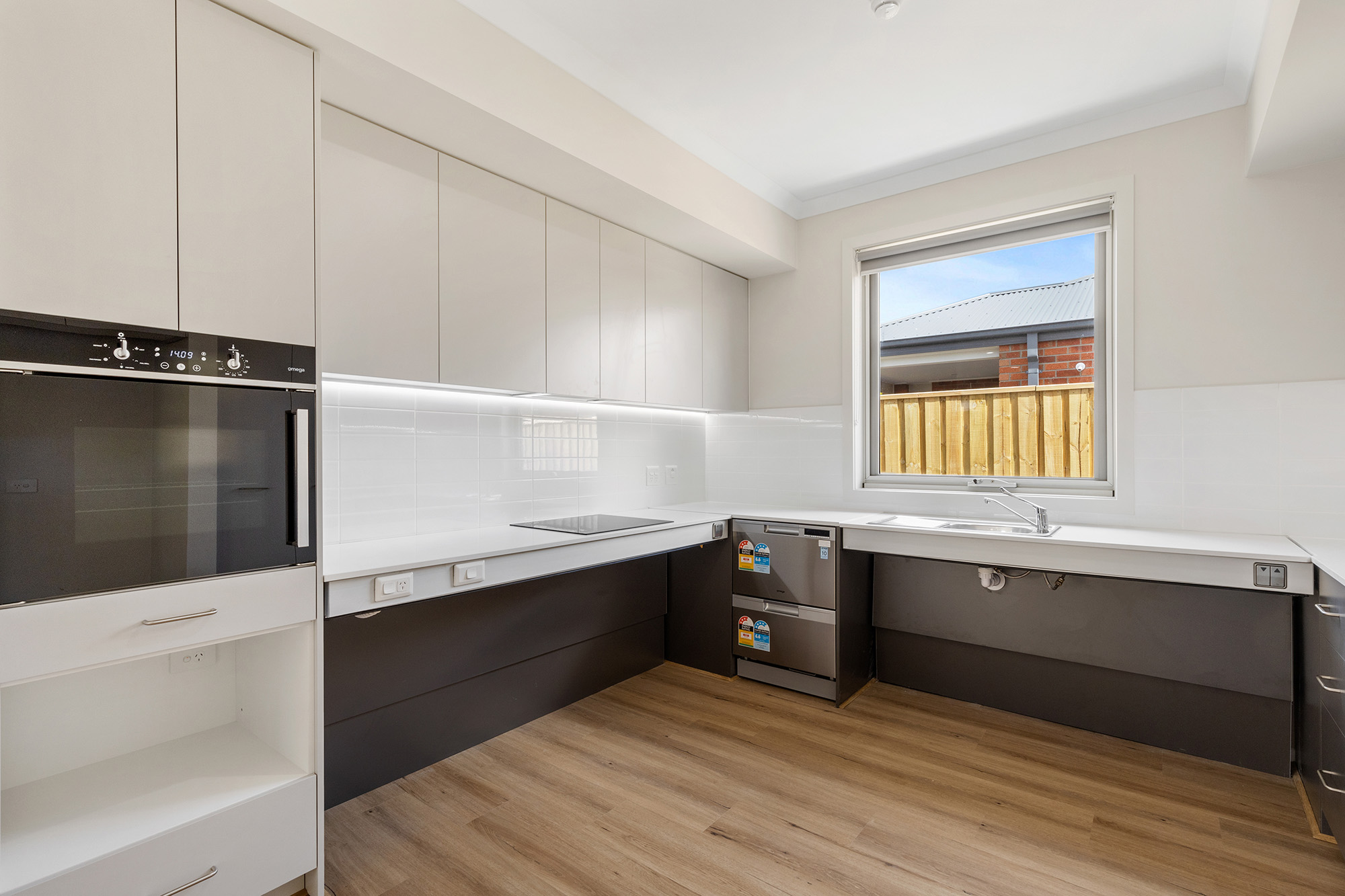 Stunning in Mickleham — Home image 2