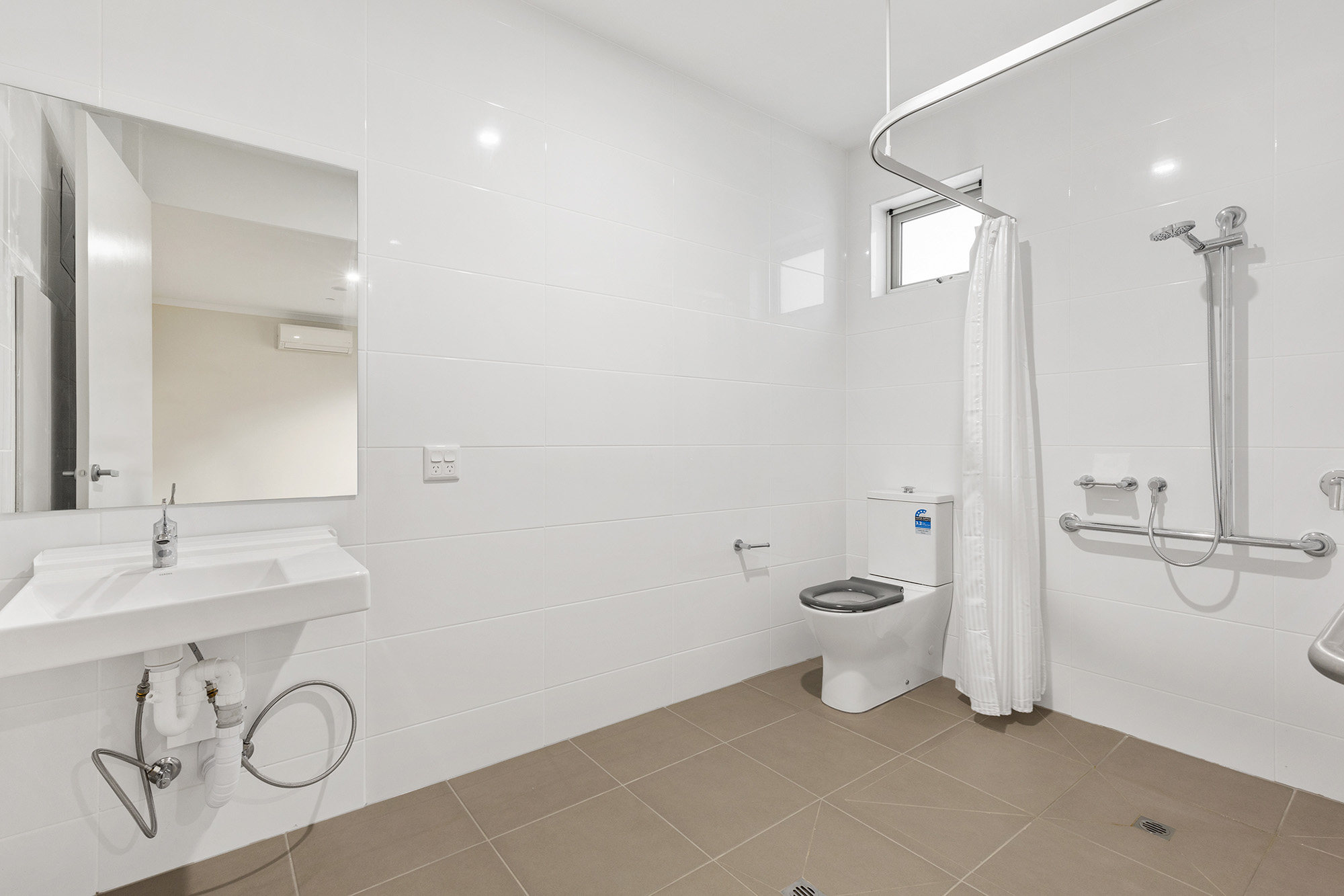 Stunning in Mickleham — Home image 5
