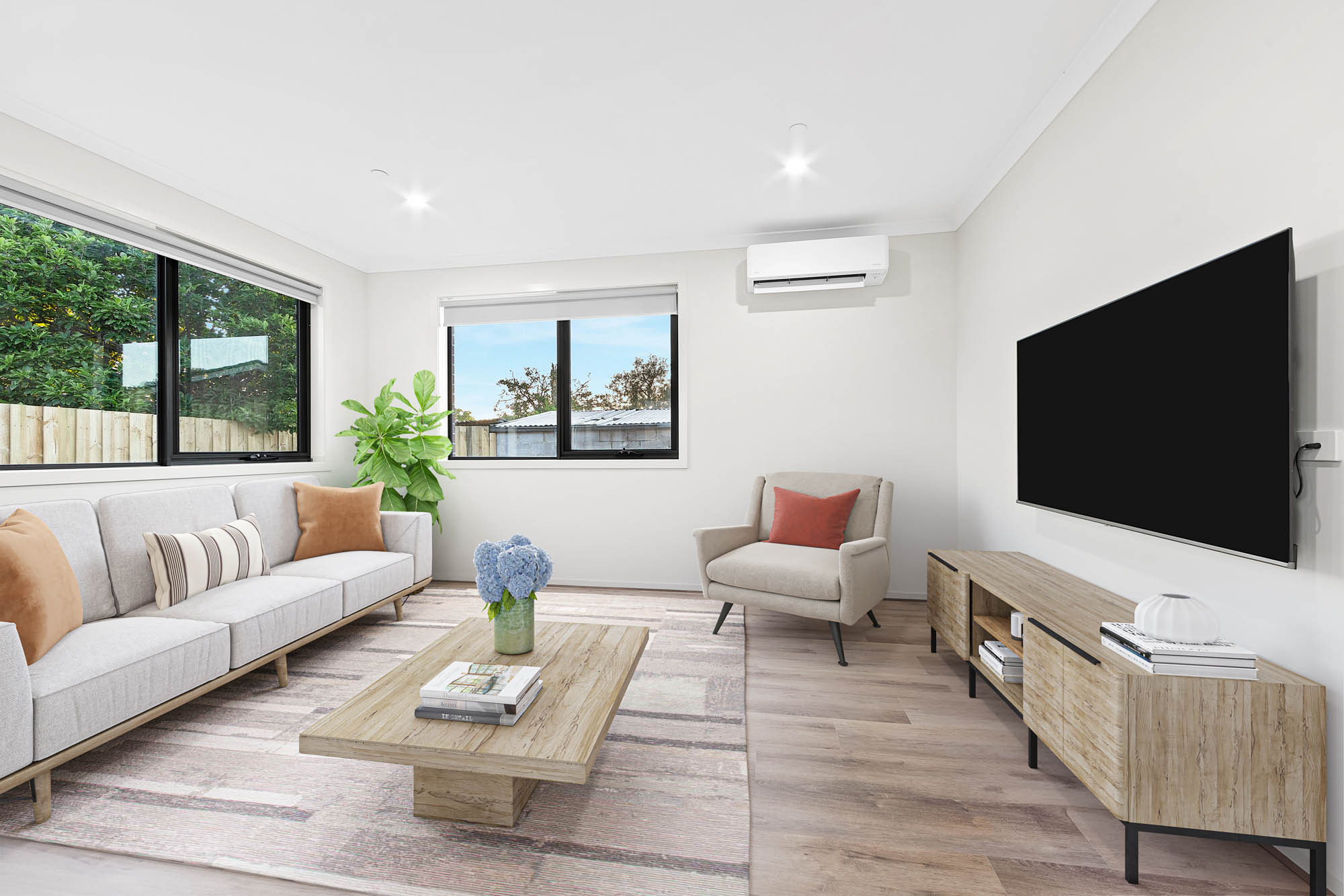 Stunning in Mickleham — Home image 9