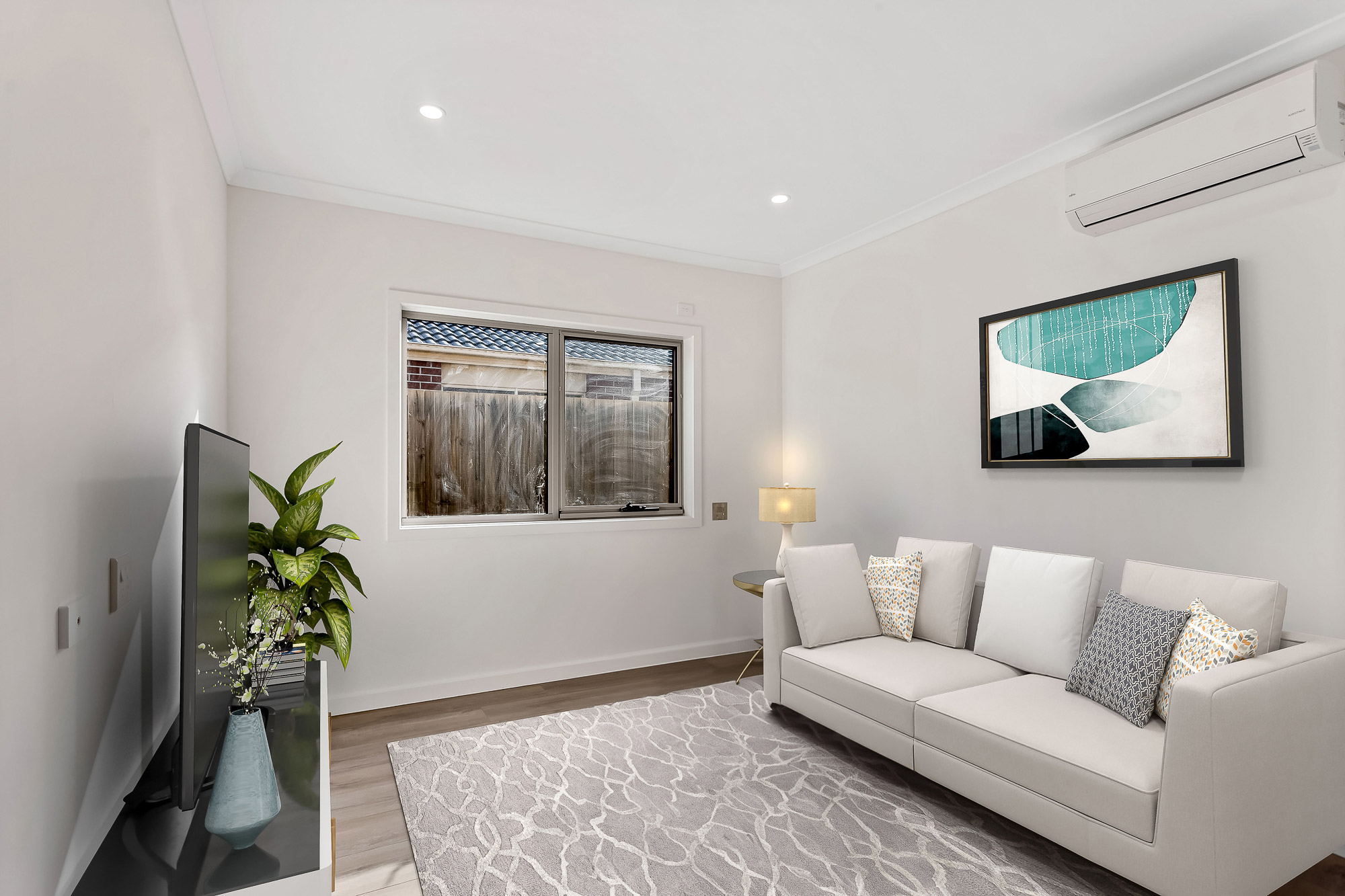 Stunning in Mickleham — Home image 10
