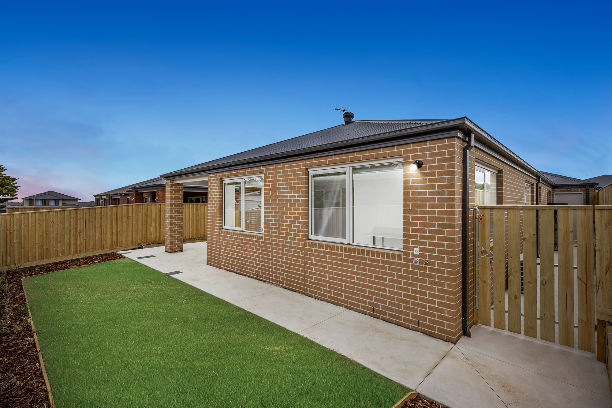 Stunning in Mickleham — Home image 16