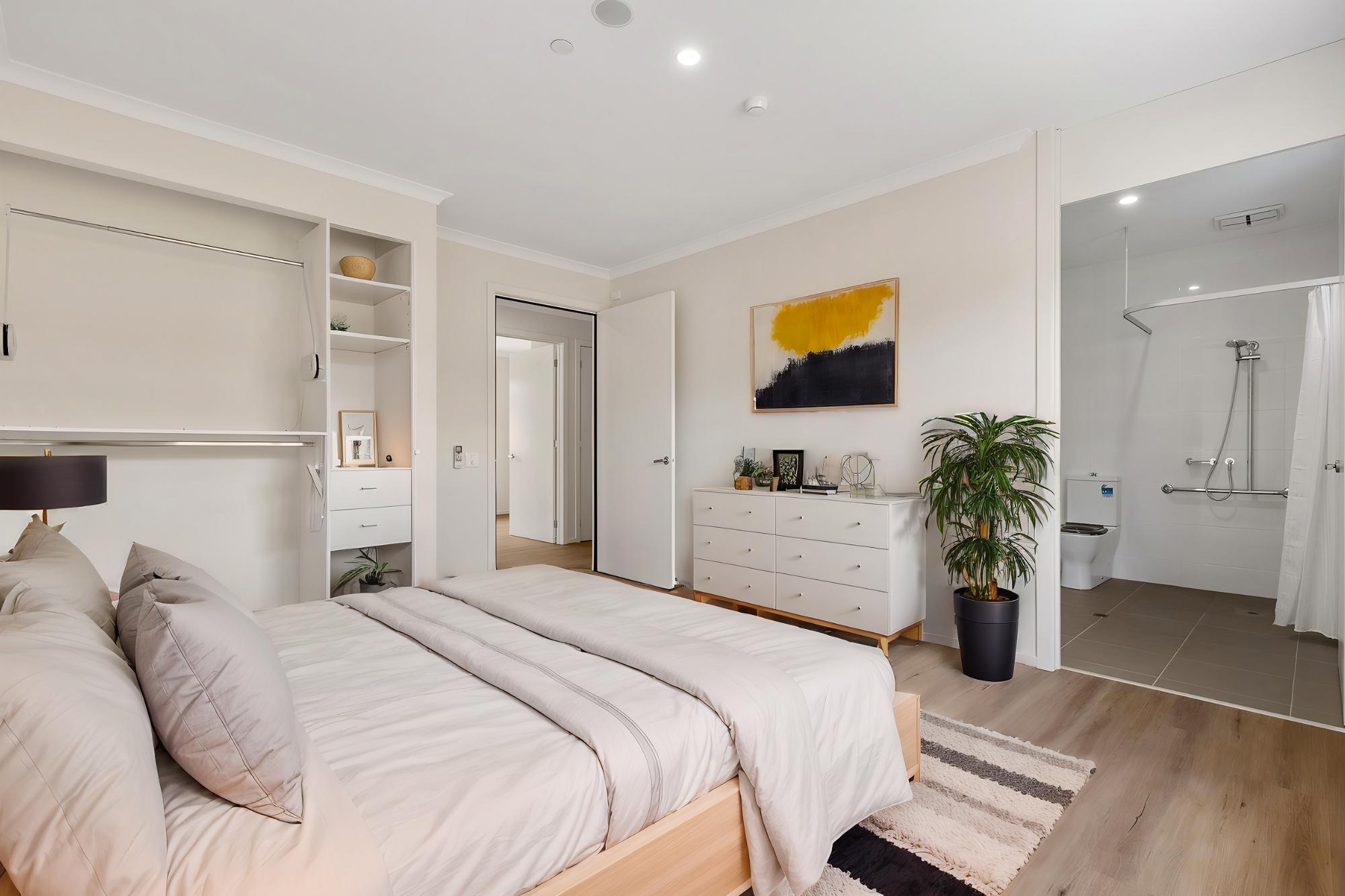 Stunning in Mickleham — Home image 18