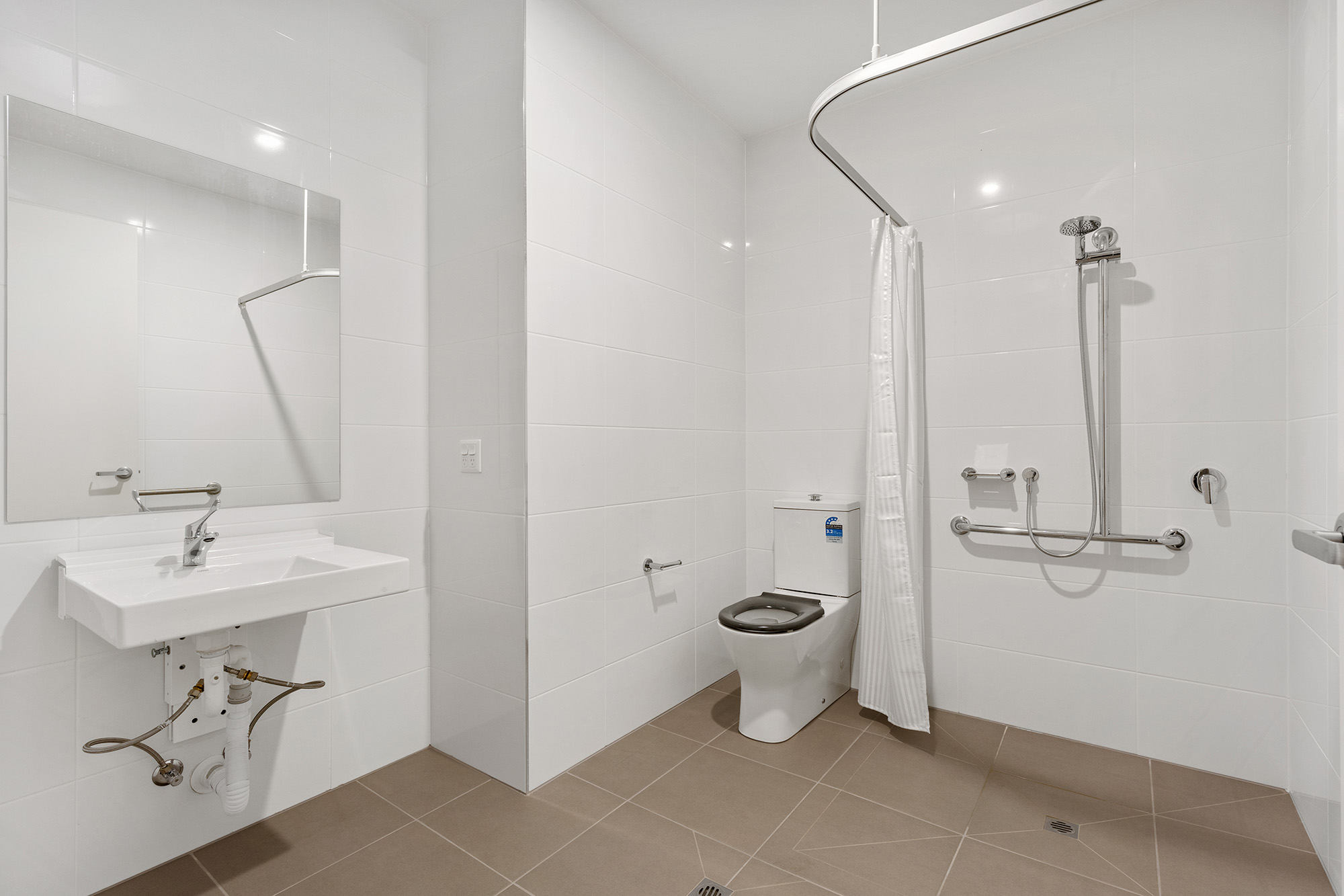 Stunning in Mickleham — Home image 2
