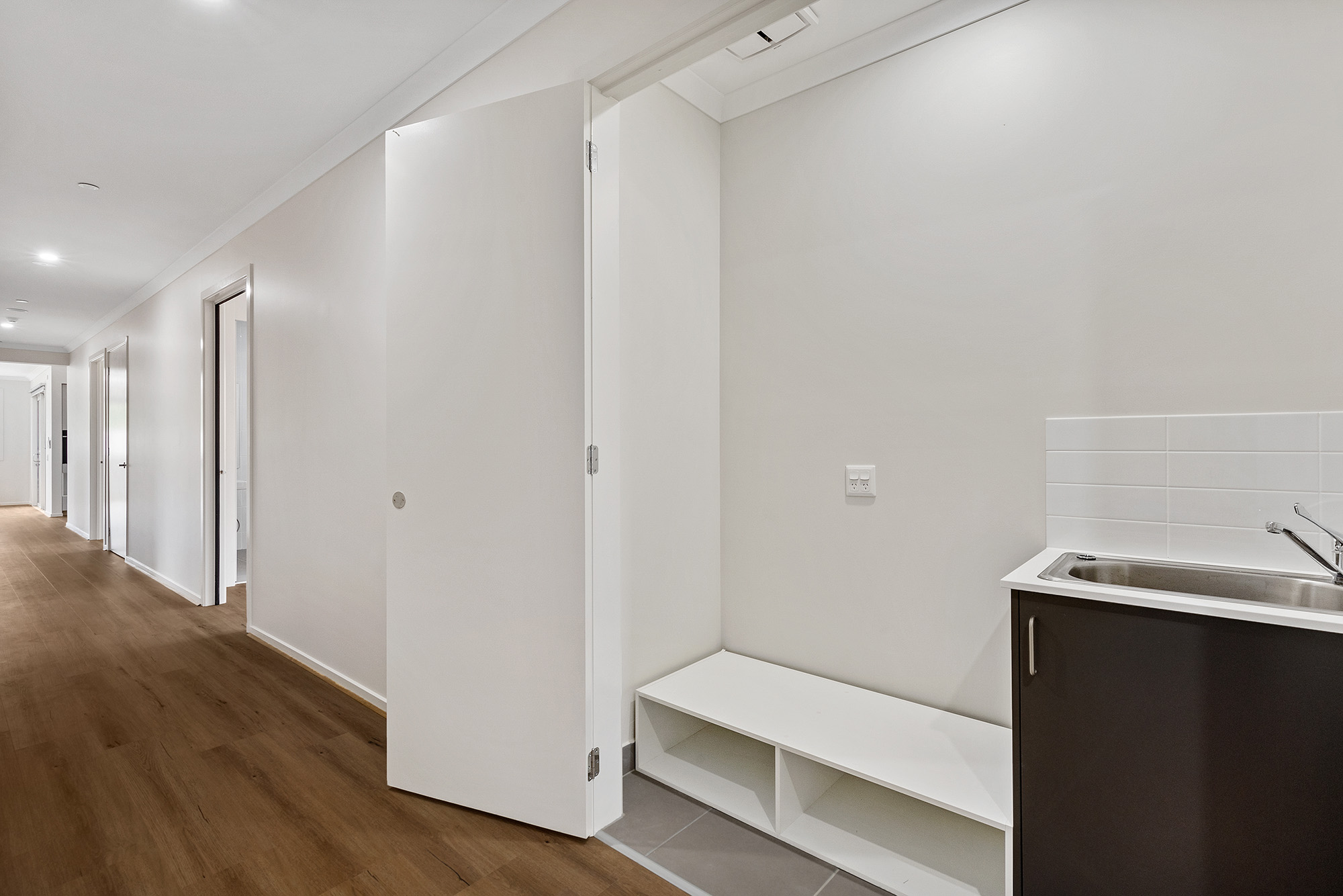 Stunning in Mickleham — Home image 4