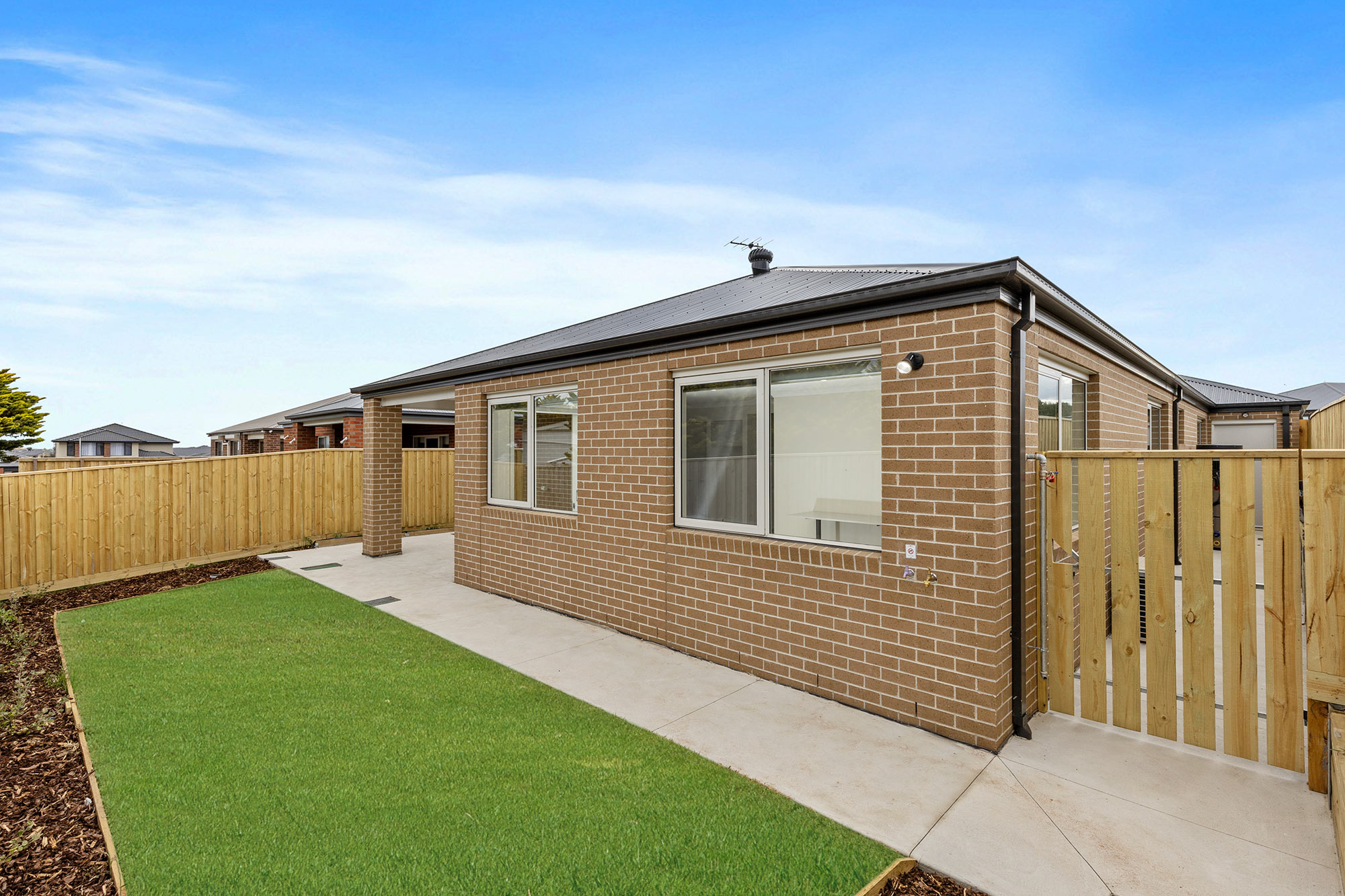 Stunning in Mickleham — Home image 6