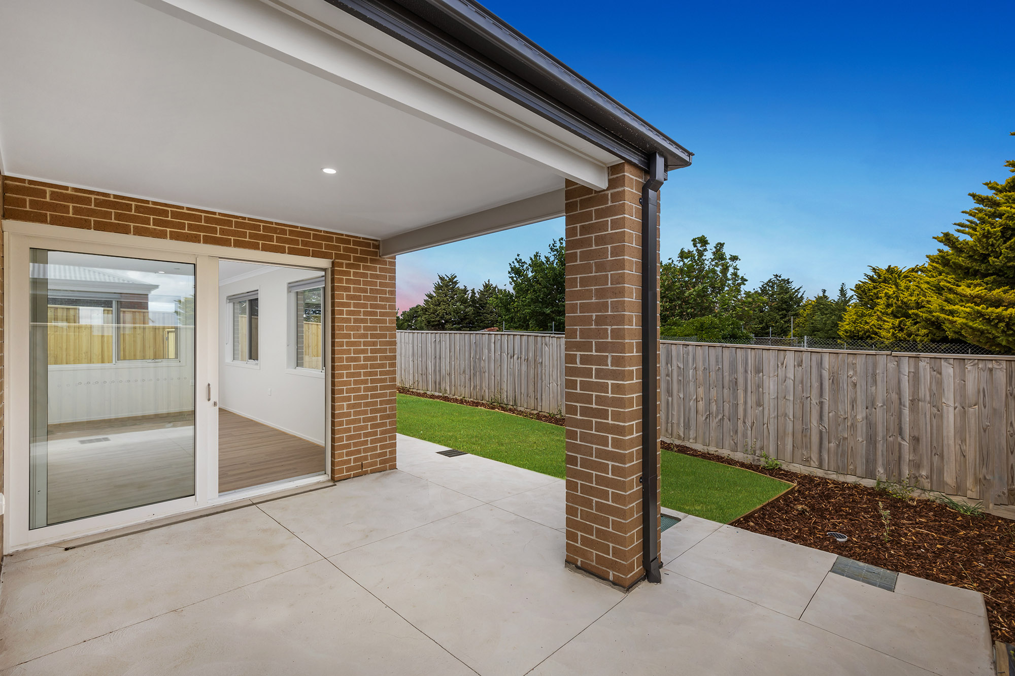 Stunning in Mickleham — Home image 7